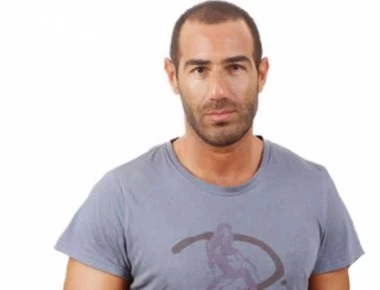 Α. Κανάκης: «Αυτό είναι το μυστικό της παρέας μας...»